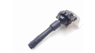 BOBINA ENCENDIDO BMW 3 TOURING (1995-1999) 320 I 150CV 1991CC - L.8104351 / 1748017 2