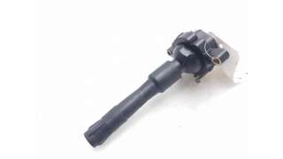 BOBINA ENCENDIDO BMW 3 TOURING (1995-1999) 320 I 150CV 1991CC - L.8104351 / 1748017