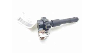 BOBINA ENCENDIDO BMW 3 TOURING (1995-1999) 320 I 150CV 1991CC - L.8104351 / 1748017