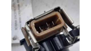 BOBINA ENCENDIDO BMW 3 TOURING (1995-1999) 320 I 150CV 1991CC - L.8104351 / 1748017