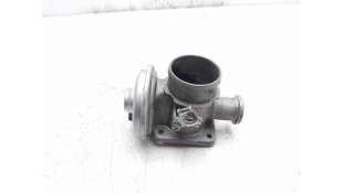 VALVULA EGR BMW 3 (1998-2001) 20 D 16CV 1951CC - L.8104356 / 72252300