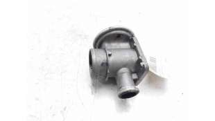 VALVULA EGR BMW 3 (1998-2001) 20 D 16CV 1951CC - L.8104356 / 72252300 2