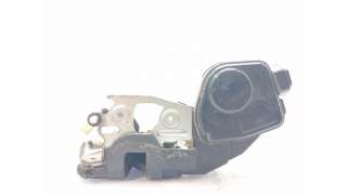 CERRADURA PUERTA DELANTERA DERECHA HYUNDAI MATRIX (2005-2010) 1.5 CRDI VGT 110CV 1493CC - L.8104365 / 8132017100