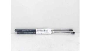 AMORTIGUADORES MALETERO / PORTON CHEVROLET MATIZ (2005-) 1.0 67CV 995CC - L.8104384 / 82553891300