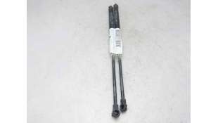 AMORTIGUADORES MALETERO / PORTON CHEVROLET MATIZ (2005-) 1.0 67CV 995CC - L.8104384 / 82553891300 2