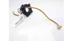 ANILLO AIRBAG CHEVROLET MATIZ (2005-) 1.0 67CV 995CC - L.8104388 / 93745293