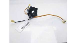 ANILLO AIRBAG CHEVROLET MATIZ (2005-) 1.0 67CV 995CC - L.8104388 / 93745293 2