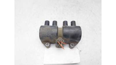 BOBINA ENCENDIDO CHEVROLET MATIZ (2005-) 1.0 67CV 995CC - L.8104397 / 96253555