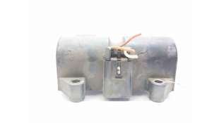 BOBINA ENCENDIDO CHEVROLET MATIZ (2005-) 1.0 67CV 995CC - L.8104397 / 96253555 2