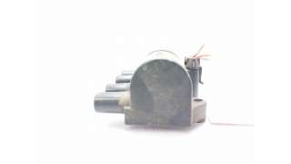 BOBINA ENCENDIDO CHEVROLET MATIZ (2005-) 1.0 67CV 995CC - L.8104397 / 96253555