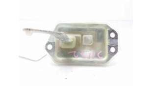 CERRADURA MALETERO / PORTON CHEVROLET MATIZ (2005-) 1.0 67CV 995CC - L.8104437 / 96601837