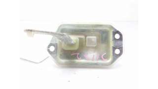 CERRADURA MALETERO / PORTON CHEVROLET MATIZ (2005-) 1.0 67CV 995CC - L.8104437 / 96601837 CERRADURA MALETERO / PORTON CHEVROLET MATIZ (2005-) 1.0 67CV 995CC - L.8104437 / 96601837