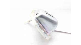 CERRADURA MALETERO / PORTON CHEVROLET MATIZ (2005-) 1.0 67CV 995CC - L.8104437 / 96601837 CERRADURA MALETERO / PORTON CHEVROLET MATIZ (2005-) 1.0 67CV 995CC - L.8104437 / 96601837
