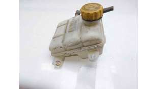 DEPOSITO EXPANSION CHEVROLET MATIZ (2005-) 1.0 67CV 995CC - L.8104462 / 96591467