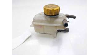 DEPOSITO EXPANSION CHEVROLET MATIZ (2005-) 1.0 67CV 995CC - L.8104462 / 96591467