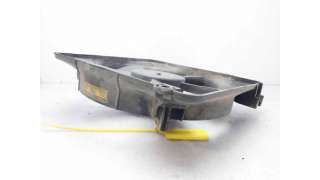ELECTROVENTILADOR CHEVROLET MATIZ (2005-) 1.0 67CV 995CC - L.8104466 / 96395500