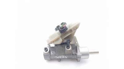 BOMBA FRENO PEUGEOT 106 II (1996-2004) 1.1 I 60CV 1124CC - L.8104626 / 4601F4