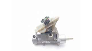 BOMBA FRENO PEUGEOT 106 II (1996-2004) 1.1 I 60CV 1124CC - L.8104626 / 4601F4