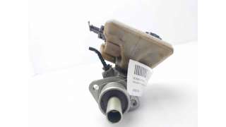 BOMBA FRENO PEUGEOT 106 II (1996-2004) 1.1 I 60CV 1124CC - L.8104626 / 4601F4