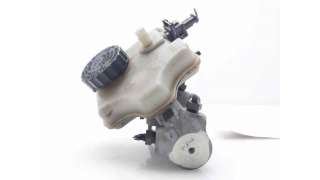 BOMBA FRENO PEUGEOT 106 II (1996-2004) 1.1 I 60CV 1124CC - L.8104626 / 4601F4