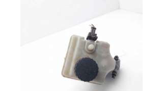 BOMBA FRENO PEUGEOT 106 II (1996-2004) 1.1 I 60CV 1124CC - L.8104626 / 4601F4