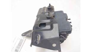 ABS RENAULT KADJAR (2015-) 1.5 DCI 110 110CV 1461CC - L.8104769 / 476601356R