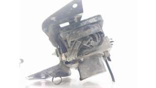 ABS RENAULT KADJAR (2015-) 1.5 DCI 110 110CV 1461CC - L.8104769 / 476601356R 2