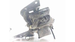 ABS RENAULT KADJAR (2015-) 1.5 DCI 110 110CV 1461CC - L.8104769 / 476601356R