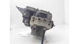 ABS RENAULT KADJAR (2015-) 1.5 DCI 110 110CV 1461CC - L.8104769 / 476601356R