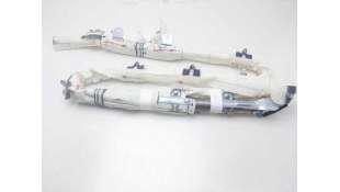 AIRBAG CORTINA DELANTERO DERECHO RENAULT KADJAR (2015-) 1.5 DCI 110 110CV 1461CC - L.8104771 / 985P01528R