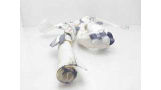 AIRBAG CORTINA DELANTERO DERECHO RENAULT KADJAR (2015-) 1.5 DCI 110 110CV 1461CC - L.8104771 / 985P01528R