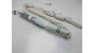 AIRBAG CORTINA DELANTERO DERECHO RENAULT KADJAR (2015-) 1.5 DCI 110 110CV 1461CC - L.8104771 / 985P01528R