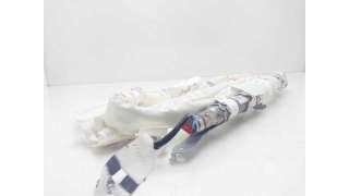 AIRBAG CORTINA DELANTERO DERECHO RENAULT KADJAR (2015-) 1.5 DCI 110 110CV 1461CC - L.8104771 / 985P01528R