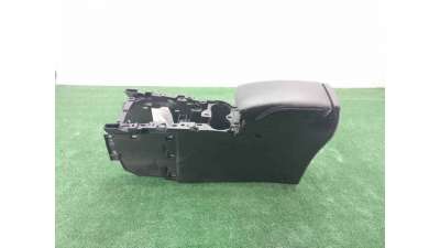 APOYABRAZOS CENTRAL RENAULT KADJAR (2015-) 1.5 DCI 110 110CV 1461CC - L.8104772 / 969108008R