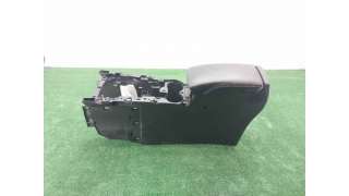 APOYABRAZOS CENTRAL RENAULT KADJAR (2015-) 1.5 DCI 110 110CV 1461CC - L.8104772 / 969108008R