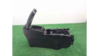 APOYABRAZOS CENTRAL RENAULT KADJAR (2015-) 1.5 DCI 110 110CV 1461CC - L.8104772 / 969108008R