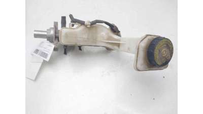 BOMBA FRENO RENAULT KADJAR (2015-) 1.5 DCI 110 110CV 1461CC - L.8104799 / 0204790171