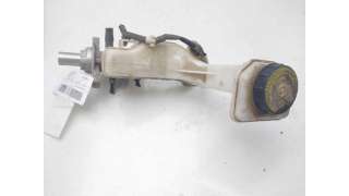 BOMBA FRENO RENAULT KADJAR (2015-) 1.5 DCI 110 110CV 1461CC - L.8104799 / 0204790171