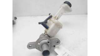 BOMBA FRENO RENAULT KADJAR (2015-) 1.5 DCI 110 110CV 1461CC - L.8104799 / 0204790171