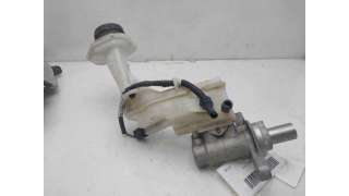 BOMBA FRENO RENAULT KADJAR (2015-) 1.5 DCI 110 110CV 1461CC - L.8104799 / 0204790171