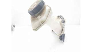 BOMBA FRENO RENAULT KADJAR (2015-) 1.5 DCI 110 110CV 1461CC - L.8104799 / 0204790171