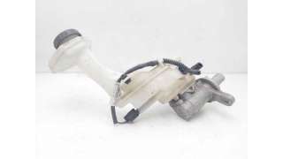 BOMBA FRENO RENAULT KADJAR (2015-) 1.5 DCI 110 110CV 1461CC - L.8104799 / 0204790171