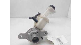 BOMBA FRENO RENAULT KADJAR (2015-) 1.5 DCI 110 110CV 1461CC - L.8104799 / 0204790171