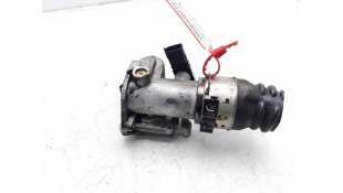 CAJA MARIPOSA RENAULT KADJAR (2015-) 1.5 DCI 110 110CV 1461CC - L.8104816 / 161A09287R