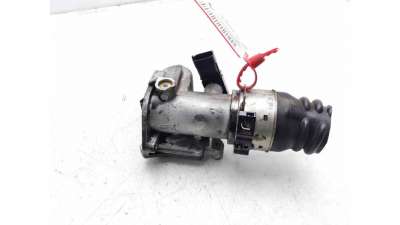 CAJA MARIPOSA RENAULT KADJAR (2015-) 1.5 DCI 110 110CV 1461CC - L.8104816 / 161A09287R