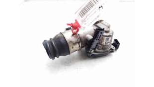 CAJA MARIPOSA RENAULT KADJAR (2015-) 1.5 DCI 110 110CV 1461CC - L.8104816 / 161A09287R 2