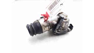 CAJA MARIPOSA RENAULT KADJAR (2015-) 1.5 DCI 110 110CV 1461CC - L.8104816 / 161A09287R