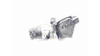 CAJA MARIPOSA RENAULT KADJAR (2015-) 1.5 DCI 110 110CV 1461CC - L.8104816 / 161A09287R