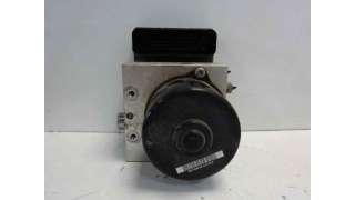 ABS NISSAN NAVARA PICK-UP  - M.662652 / 06210206832