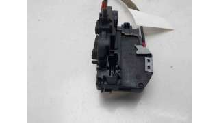 CERRADURA PUERTA TRASERA IZQUIERDA RENAULT KADJAR (2015-) 1.5 DCI 110 110CV 1461CC - L.8104832 / 825014EA2B